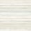 Papel pintado adhésif Fleeting Horizon Stripe York Wallcoverings Neutral PSW1088RL