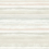 Selbstklebende Tapete Fleeting Horizon Stripe York Wallcoverings Neutral PSW1088RL