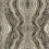 Selbstklebende Tapete Kaleidoscope York Wallcoverings Charcoal PSW1110RL