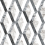 Selbstklebende Tapete Statuary Diamond Inlay York Wallcoverings Gray PSW1116RL