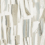 Selbstklebende Tapete Taj Marble York Wallcoverings Cream PSW1118RL