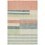 Tapis Parwa Scion Chalky Brights 026300120180