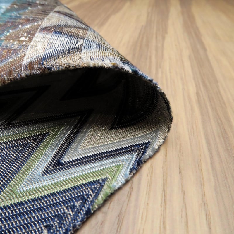 Masuleh Grand Carré Cushion Missoni Home