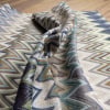 Masuleh Grand Carré Cushion Missoni Home