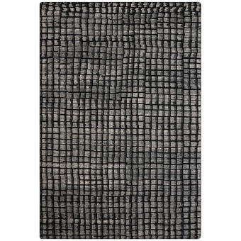 Tapis Cobble