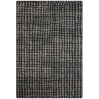 Teppich Cobble