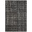 Alfombras Cobble Gan Rugs Grey 164344