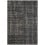 Tapis Cobble Gan Rugs Grey 164344