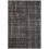 Teppich Cobble Gan Rugs Grey 164344