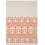 Tappeti Thay Gan Rugs Taupe 167034