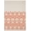 Tappeti Thay Gan Rugs Taupe 167034