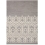 Alfombras Thay Gan Rugs Grey 167030