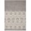 Thay Rug Gan Rugs Grey 167030