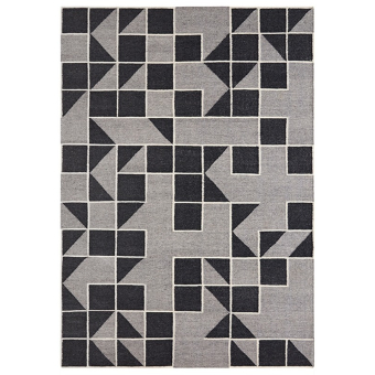 Alfombras Modica