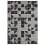 Alfombras Modica Gan Rugs Grey 166961