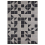 Tappeti Modica Gan Rugs Grey 166961