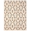 Alfombras Dreams Medieval Faces Rug Gan Rugs 180x240cm 105160