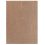 Alfombras Chaddar Gan Rugs Camel 105153