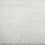 Papeles pintados panorámico White Brick Wall Les Dominotiers White Brick Wall DOM400