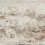 Papeles pintados panorámico Old Brick Wall Les Dominotiers Old Brick Wall DOM410