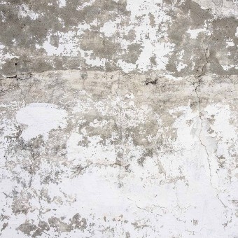 Papeles pintados panorámico Grey Patina
