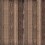 Dark Wood Wall Panel Les Dominotiers Dark Wood Wall DOM422