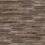 Paneel Rough Wood Wall Les Dominotiers Rough Wood Wall DOM425