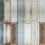Doors Wall Panel Les Dominotiers Doors Wall DOM428