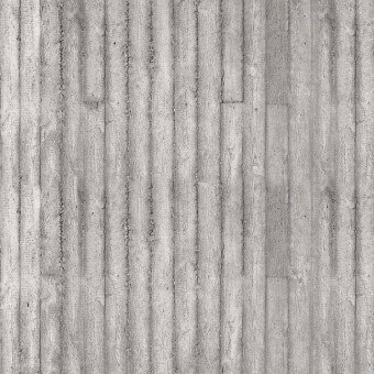 Paneel Concrete Stripes Concrete Stripes Les Dominotiers