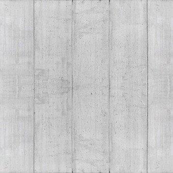 Panoramatapete Concrete Big Stripes
