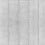 Papier peint panoramique Concrete Big Stripes Les Dominotiers Concrete Big Stripes DOM434