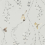 Papel pintado Iyanu Harlequin Blush/Ochre HZAP111768