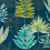 Yasuni Wallpaper Harlequin Emerald/Zest HZAP111761