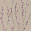 Papier peint Salice Harlequin Heather/Gilver HSTO111472