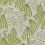 Foxley Wallpaper Harlequin Fern Stone HSAW112126