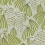 Papel pintado Foxley Harlequin Fern Stone HSAW112126