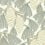 Papier peint Foxley Harlequin Platinum/Gold HSAW112128