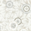 Komovi Wallpaper Harlequin Dove/Linen HSAW112162