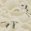 Cranes in flight Wallpaper Harlequin Pebble HGAT111231