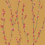 Papel pintado Salice Harlequin Fuchsia/Sunshine HSTO111473