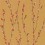 Salice Wallpaper Harlequin Fuchsia/Sunshine HSTO111473