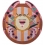 Teppich Zodiac Cancer Ted Baker Durchmesser 200 cm 161405200001