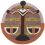 Zodiac Libra Rug Ted Baker diameter 200 cm 161705200001