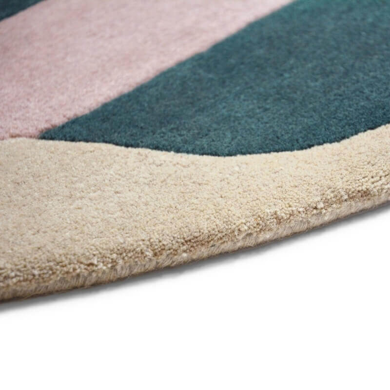 Teppich Zodiac Gemini Ted Baker