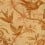 Stoff Paradisiers Marvic Textiles Cinnabar 7707/4
