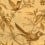 Stoff Paradisiers Marvic Textiles Amber 7707/5