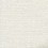 Renishaw Fabric Marvic Textiles White 233/50