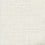 Stoff Renishaw Marvic Textiles White 233/50