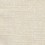 Tessuto Renishaw Marvic Textiles Marble 233/51