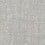 Tela Renishaw Marvic Textiles Dove 233/48